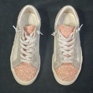 Vintage Havana Sneakers